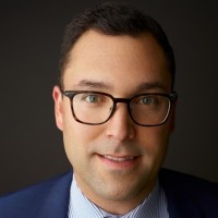 Accellion Employee Camilo Artiga-Purcell's profile photo