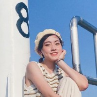 Rosina Lai Email