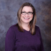 Jennifer Boenig Email & Phone Number