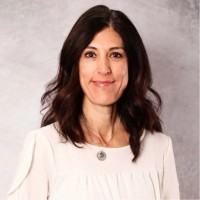 Renee Goetz Email & Phone Number