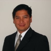 Henry Jose Email & Phone Number