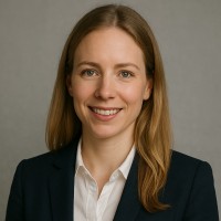 Melissa Stuart Email