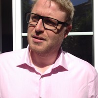 Lanson  International Diffusion Employee Julien Loas's profile photo