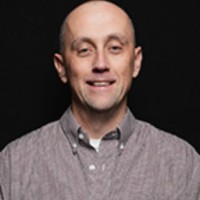 Beck's Hybrids Employee Jon Bitler's profile photo