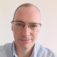 ISLA DELICE Employee Guillaume Bareau's profile photo