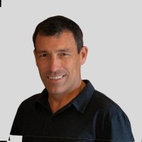 Tim Painter Email & Phone Number