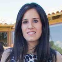 Hipoges Iberia Employee Leticia Salgado González's profile photo
