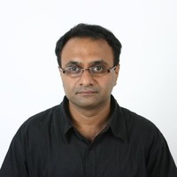 ALLEN CAREER INSTITUTE Employee Kalyan Kumar's profile photo