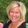 Corning Elementary School Employee Jennifer Berns's profile photo