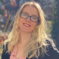 Dalton Wade Real Estate Group Employee Taylor Sumner's profile photo