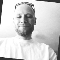 Mirra Company Inc. Employee Tyler Safford's profile photo
