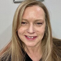 Tanya Deaton