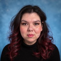 Mary Casey Email & Phone Number