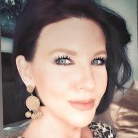 Seiler Skin Employee Candyce Gray's profile photo