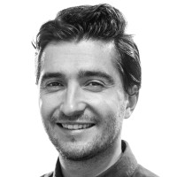 Tom Collins Email & Phone Number