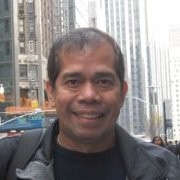 Godofredo Espano Email & Phone Number