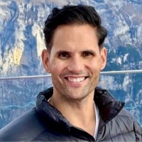 Rob Barton Email & Phone Number