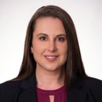Megan Rummel Email & Phone Number