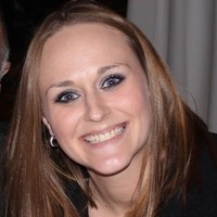 Weber Murphy Fox Architects Employee Megan Zielinski's profile photo