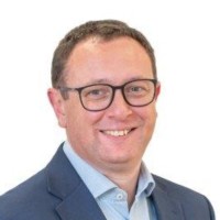 Actons Solicitors Employee Peter Flowerday's profile photo