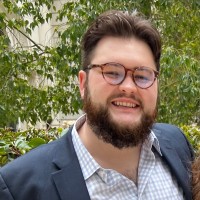 SKU IQ Employee Aaron Miller's profile photo