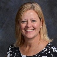 Craftsman Electric, Inc Employee Kay Fischer's profile photo