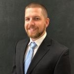 Metcut Research Inc. Employee Chris Leonhardt's profile photo