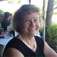 BestDrive USA Employee Tess Stone's profile photo