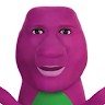 Frontier Internet Employee Shrek Undefined's profile photo
