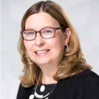 Cass Commercial Bank Employee Michelle Gottlieb's profile photo