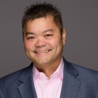 Chris Nguyen Email & Phone Number