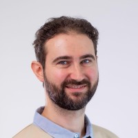 Jerome Leclercq Email