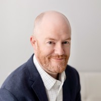 WitnessAI Employee Seth Urban's profile photo