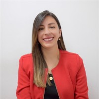 Fernanda Ballesteros Email