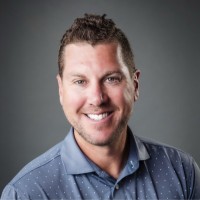 Greg Allen Email & Phone Number