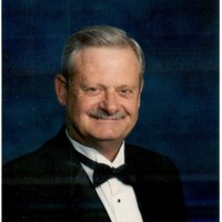 L.wayne Prejean Email & Phone Number