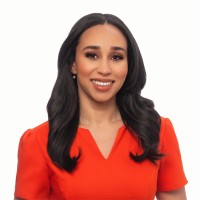 KCTV/KSMO/tv Employee Lauren Magarino's profile photo