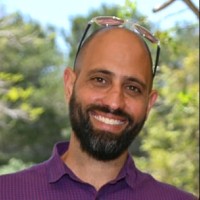 Nir Goldstein Email & Phone Number