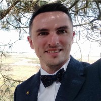 SOFIA DEVELOPPEMENT Employee Fabien Gautron's profile photo