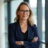 FARO Technologies Employee Brenda Butler's profile photo