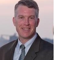 Robert Dion Email & Phone Number