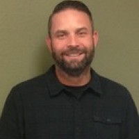American Fence Company Employee Robert White's profile photo