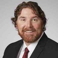 Jene van Zant Email & Phone Number