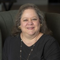 Angie Bedford Email & Phone Number