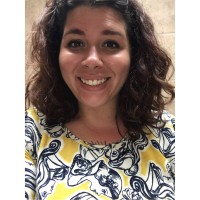 Ashley Rawlings Email & Phone Number