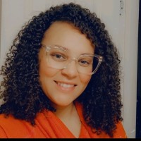 Haarslev Employee Erika Sutton's profile photo