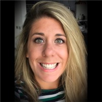 Sarah Evans Email & Phone Number