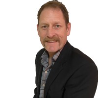 Scot Fiscus