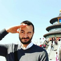 13 Jul-Plantaze Employee Aleksandar Rajkovic's profile photo