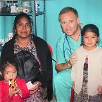 Opuscare of Florida, Texas & Georgia Employee Ismael Roque-Velasco's profile photo